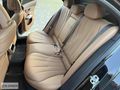 2025 MERCEDES E180 EXCLUSIVE FUL PPF SIFIR GİBİ İLK SAHİP BOYASZ