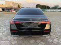 2025 MERCEDES E180 EXCLUSIVE FUL PPF SIFIR GİBİ İLK SAHİP BOYASZ