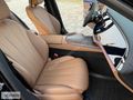 2025 MERCEDES E180 EXCLUSIVE FUL PPF SIFIR GİBİ İLK SAHİP BOYASZ