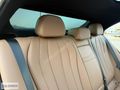 2025 MERCEDES E180 EXCLUSIVE FUL PPF SIFIR GİBİ İLK SAHİP BOYASZ