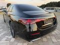 2025 MERCEDES E180 EXCLUSIVE FUL PPF SIFIR GİBİ İLK SAHİP BOYASZ