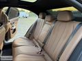 2025 MERCEDES E180 EXCLUSIVE FUL PPF SIFIR GİBİ İLK SAHİP BOYASZ