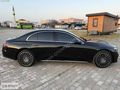 2025 MERCEDES E180 EXCLUSIVE FUL PPF SIFIR GİBİ İLK SAHİP BOYASZ