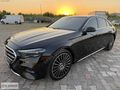 2025 MERCEDES E180 EXCLUSIVE FUL PPF SIFIR GİBİ İLK SAHİP BOYASZ