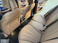 2025 MERCEDES E180 EXCLUSIVE FUL PPF SIFIR GİBİ İLK SAHİP BOYASZ