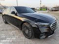 2025 MERCEDES E180 EXCLUSIVE FUL PPF SIFIR GİBİ İLK SAHİP BOYASZ