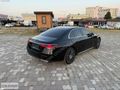 2025 MERCEDES E180 EXCLUSIVE FUL PPF SIFIR GİBİ İLK SAHİP BOYASZ