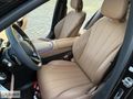 2025 MERCEDES E180 EXCLUSIVE FUL PPF SIFIR GİBİ İLK SAHİP BOYASZ