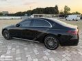 2025 MERCEDES E180 EXCLUSIVE FUL PPF SIFIR GİBİ İLK SAHİP BOYASZ