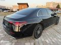 2025 MERCEDES E180 EXCLUSIVE FUL PPF SIFIR GİBİ İLK SAHİP BOYASZ