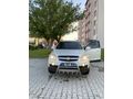 Sahibinden Chevrolet Captiva 2.0 D LT High 2011 Model 