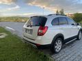 Sahibinden Chevrolet Captiva 2.0 D LT High 2011 Model 