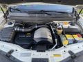 Sahibinden Chevrolet Captiva 2.0 D LT High 2011 Model 