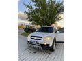Sahibinden Chevrolet Captiva 2.0 D LT High 2011 Model 