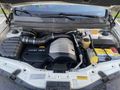 Sahibinden Chevrolet Captiva 2.0 D LT High 2011 Model 