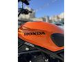 Sahibinden Honda CL 250 