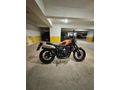 Sahibinden Honda CL 250 