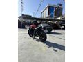 Sahibinden Honda CL 250 
