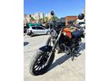 Sahibinden Honda CL 250 