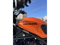 Sahibinden Honda CL 250 
