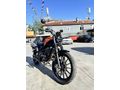 Sahibinden Honda CL 250 