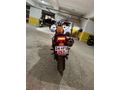 Sahibinden Honda CL 250 