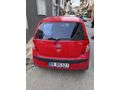 Sahibinden Hyundai i10 1.1 Team 2009 Model