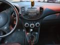 Sahibinden Hyundai i10 1.1 Team 2009 Model