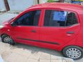 Sahibinden Hyundai i10 1.1 Team 2009 Model
