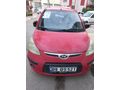 Sahibinden Hyundai i10 1.1 Team 2009 Model