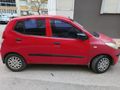 Sahibinden Hyundai i10 1.1 Team 2009 Model