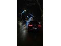 Sahibinden Volkswagen Passat 1.6 TDi BlueMotion 2017 Model 