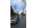 Sahibinden Volkswagen Passat 1.6 TDi BlueMotion 2017 Model 