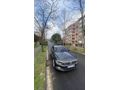 Sahibinden Volkswagen Passat 1.6 TDi BlueMotion 2017 Model 