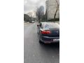 Sahibinden Volkswagen Passat 1.6 TDi BlueMotion 2017 Model 
