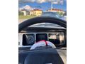 Sahibinden Tofaş Şahin 1.6 1991 Model