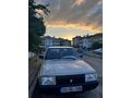 Sahibinden Tofaş Şahin 1.6 1991 Model
