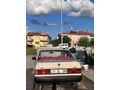 Sahibinden Tofaş Şahin 1.6 1991 Model
