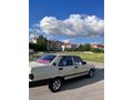 Sahibinden Tofaş Şahin 1.6 1991 Model