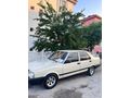 Sahibinden Tofaş Şahin 1.6 1991 Model
