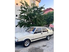 Sahibinden Tofaş Şahin 1.6 1991 Model
