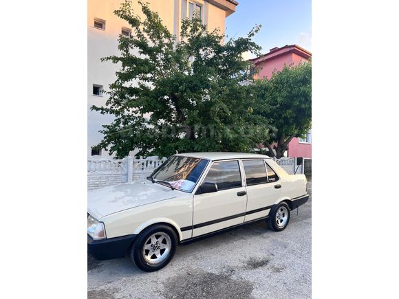 Sahibinden Tofaş Şahin 1.6 1991 Model