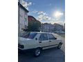 Sahibinden Tofaş Şahin 1.6 1991 Model