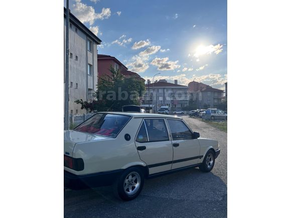Sahibinden Tofaş Şahin 1.6 1991 Model
