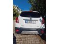 Sahibinden Opel Mokka 1.4 Cosmo 2015 Model