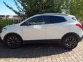 Sahibinden Opel Mokka 1.4 Cosmo 2015 Model