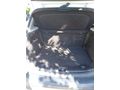 Sahibinden Opel Mokka 1.4 Cosmo 2015 Model