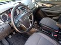 Sahibinden Opel Mokka 1.4 Cosmo 2015 Model