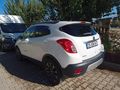 Sahibinden Opel Mokka 1.4 Cosmo 2015 Model