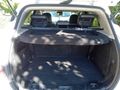 Sahibinden Opel Mokka 1.4 Cosmo 2015 Model